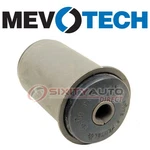 Mevotech Supreme Front Fixed End Leaf Spring Bushing For 1967-1981 Chevrolet Qw. Fixed Price $40.50.