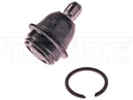 Dorman 539-740 Suspension Ball Joint. Fixed Price $24.13.