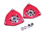 Front Camber Plates For Brz Fr-s 86. Fixed Price $157.49.