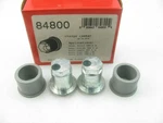 Specialty Products 84800 Front Suspension Alignment Camber Bushings 75 Degree. Fixed Price $21.99.