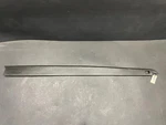Right Bed Box Rail Cover 2018 Dodge Ram 1500 55372198AE 2013 - 2023. Fixed Price $99.99.