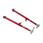 Gsp Rear Lower Lateral Arms Spherical Bearings For 04-15 Mazda MX5 RX8 Godspeed. Fixed Price $170.01.