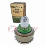 Mevotech Ttx Front Upper Suspension Ball Joint 2009-2019 Ford E-350 Wa. Fixed Price $49.99.
