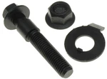 Alignment Camber Kit. Fixed Price $30.32.