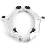 Front Lower Control Arm & Ball Joint Assembly Lh Rh For 2011-2017 Nissan Quest. Fixed Price $117.02.