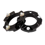 Trailfx F15LL3 Leveling 1.5" Lift Strut Spacer Billet Aluminum W/hardware. Fixed Price $99.00.