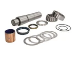 Febi FE18430 Repair Kit, Set (for One Wheel, With. Fixed Price $111.43.