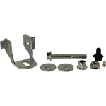 Genuine Moog Alignment Camber / Toe Kit K100411. Fixed Price $57.70.