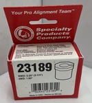 Specialty Products Company 23189 Alignment Camber Caster Sleeve Ford Mazda Usa. Fixed Price $9.99.