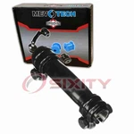 Mevotech Og Front Steering Tie Rod End Adjusting Sleeve For 1962-1965 Dodge Sn. Fixed Price $14.36.