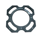 71428 Full Contact Rear Wheel Alignment Shim 1/2" 1980-1992 Buick Chevrolet. Fixed Price $14.09.