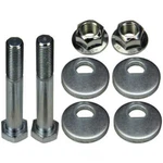 Alignment Camber / Toe Kit Moog K100152. Fixed Price $78.52.