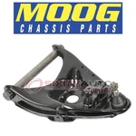 Moog Front Right Lower Suspension Control Arm Ball Joint For 1975-1989 Sk. Fixed Price $186.24.