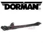 Dorman 524-476 Lateral Arm For Ni GG2A28600 GD7A28600A CMS76147 Oh. Fixed Price $108.55.