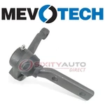 Mevotech Supreme Front Steering Idler Arm For 1973-1974 Buick Century Gear Ti. Fixed Price $37.42.