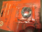 Spc Specialty Products Co. Jeep 2X4 4X4 Alignment Bushing 1/2 Degree # 23022. Fixed Price $10.88.