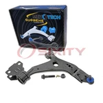 Mevotech Supreme Front Right Lower Suspension Control Arm Ball Joint For Wc. Fixed Price $185.50.