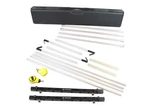 Whiteline Wheel String Alignment Kit. Fixed Price $599.88.