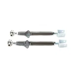 Voodoo 13 Thirteen TRHN-0700HC Trailing Arms Handling Performance Accord/tl/tsx. Fixed Price $199.95.