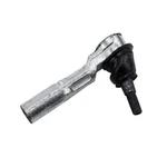 Genuine Acdelco For Chevy Corvette 1997-2013 Suspension Adjuster Link End Rear. Fixed Price $257.55.