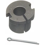 Trw 11182 Alignment Camber Bushing. Fixed Price $18.95.