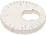 For Toyota Camry 2018-2024 Genuine Lower Camber Adjusting Eccentric. Fixed Price $19.62.