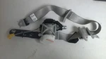 2007-2008 Chevy Silverado 1500 Front Right Passenger Seat Belt Retractor Gray. Fixed Price $100.37.