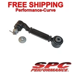 Spc Ez Arm Xr For Camber Adjustments The Rear Of Honda & Acura - 67290. Fixed Price $119.95.