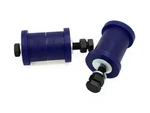 Superpro For 2004 Pontiac Gto Base Camber Adjusting Bushing Set. Fixed Price $147.99.