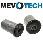 Mevotech Supreme Front Lower Control Arm Bushing For 1978-1984 Oldsmobile Fd. Fixed Price $31.03.