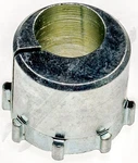 Dorman 533-107 Camber Bushing. Fixed Price $63.77.