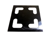 Specialty Products 71225 Alignment Camber/toe Shim. Fixed Price $14.33.