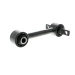 Vaico Rod/strut Wheel Suspension For Volvo S40 (644) 1997-10 To 2003-12. Fixed Price $35.19.