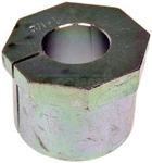 Alignment Caster / Camber Bushing Dorman 545-157. Fixed Price $64.89.