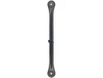 Dorman 520-850 Lateral Arm. Fixed Price $44.80.