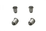 Megan Racing Front Upper Arm Bushings For 03-09 Nissan 350Z / 03-06 Infiniti G35. Fixed Price $1599.00.
