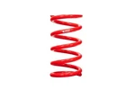 Eibach Coil Spring - Single. Fixed Price $109.38.
