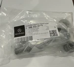 A0003331071 Oem Setting Screw, Control Arm Mercedes-benz. Fixed Price $25.00.