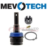 Mevotech Supreme Front Upper Ball Joint 1991-1994 Ford Explorer Spring Lp. Fixed Price $34.32.