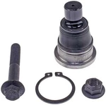 Dorman Oe Solutions 539881 Suspension Ball Joint. Fixed Price $59.30.