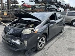 Crossmember/k-frame Front Prius Vin Eu Forward Fits 10-18 1340943. Fixed Price $104.30.