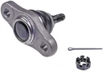 Dorman Oe Solutions 539796 Suspension Ball Joint. Fixed Price $56.99.