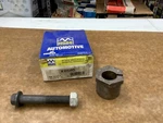 Moog K8505 Caster/camber Alignment Kit; New. Fixed Price $5.99.