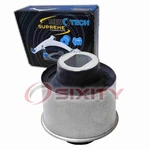 Mevotech Supreme Front Lower To Frame Suspension Control Arm Bushing For Ln. Fixed Price $36.38.