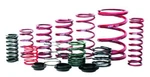 Eibach 2.50 In. Id Linear Tender Spring - EIB0175.250.0250. Fixed Price $87.50.