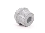 Mini R60 Suspension Axle Adjusting Plate 33326767869 Original No Duty. Fixed Price $24.83.