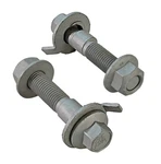 Specialty Products Company 81295 Ez Cam Xr 18MM (pair). Fixed Price $46.84.
