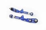 Megan Racing Rear Lower Camber Arm For Toyota Supra 93-98 MRS-TY-1410. Fixed Price $375.00.