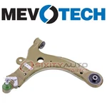 Mevotech Ttx Front Right Lower Suspension Control Arm Ball Joint For Lx. Fixed Price $165.27.