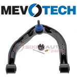 Mevotech Supreme Front Right Upper Suspension Control Arm Ball Joint For Yn. Fixed Price $129.18.